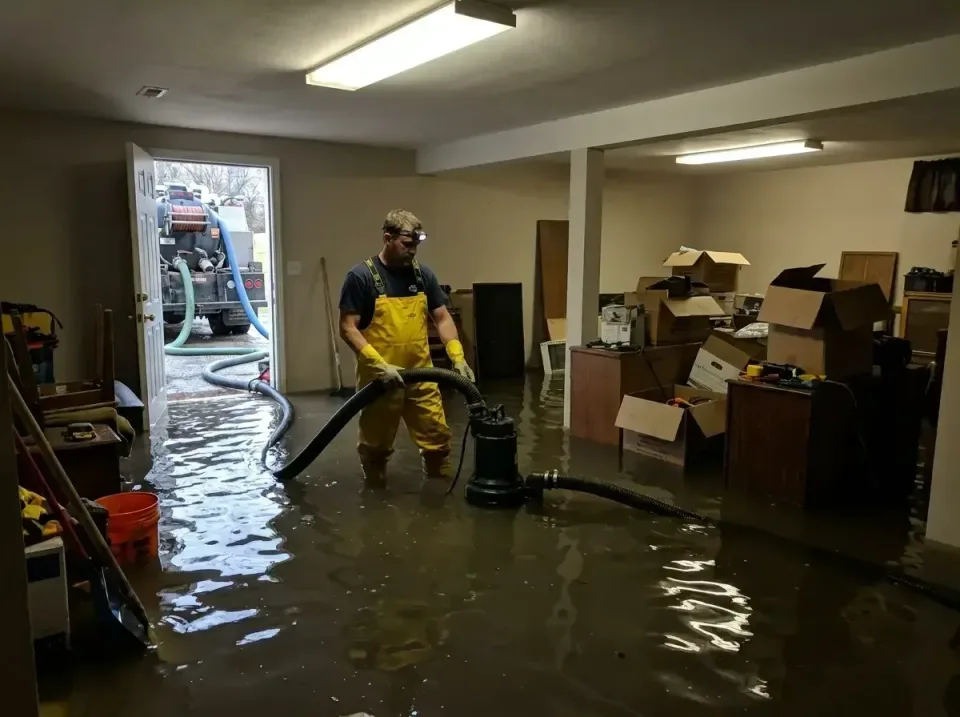 basement-burst-pipe-flooding-a-001 — frequently asked questions, 24-Hour Water Damage Restoration Services in Bryan, TX